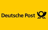 Deutsche Post Lüdenscheid Filialen ️ Öffnungszeiten .